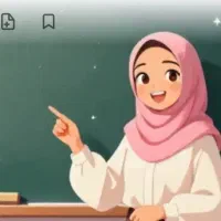 معلم خصوصی