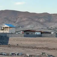 455مترچهاردیواری-لوکیشن-ویلایی-مجوز-ساخت