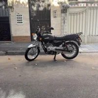 باکسر اصلی مدل ۹۸