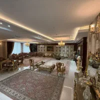 فروش آپارتمان ۳۵۰ متری ۴ خوابه در دانشجو|فروش آپارتمان|مشهد, دانشجو|دیوار