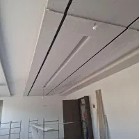 بازسازی صفر تا صد.طراحی داخلی.کابینت.نمای ساختمان|خدمات پیشه و مهارت|اصفهان, چرخاب|دیوار