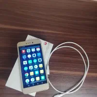 هانر 8 لایت