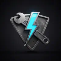 مونتاژ کار ماهر و نیمه ماهر