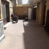 اجاره-خانه-75-متری-دو-خواب-در-پیروزی-عزیزی