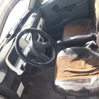 پراید۷۹ خونگی دوگانه|خودرو سواری و وانت|فولادشهر, سایت صنعتی کاوه|دیوار