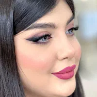 تخفیف ویژه میکاپ