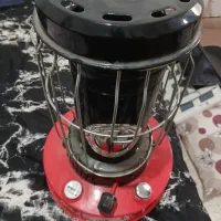 چراغ  نفتی|بخاری، هیتر، شومینه|قم, پردیسان|دیوار