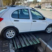 کویک 402در حد  فروش فوری|خودرو سواری و وانت|سیرجان, |دیوار