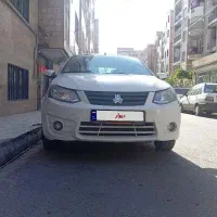 ساینا مدل 98