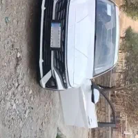 النترا 2025