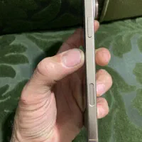 16 مکس 256|موبایل|هشتگرد, شهرک وحدت|دیوار