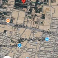 باغ-آینده-دار-نزدیک-به-ساخت-وساز