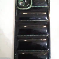 گوشی سامسونگ A04e  64|موبایل|تهران, دانشگاه شریف|دیوار