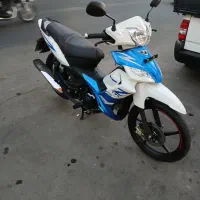 تی وی اس راکز