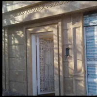 سنگ کاری و کاشی کاری و سرامیک|خدمات پیشه و مهارت|مشهد, شهید آوینی|دیوار