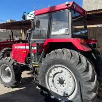 ۸۰۰جفت کابین فابریک مدل۱۴۰۱پمپ کوچیک