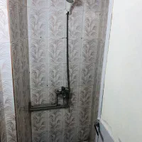 اجاره روزانه واحد مبله /اتاق/اپارتمان سوییت هتل|اجارهٔ کوتاهمدت آپارتمان و سوئیت|تهران, جیحون|دیوار