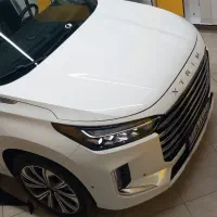 شیشه دودی اتومبیل|خدمات موتور و ماشین|یزد, |دیوار