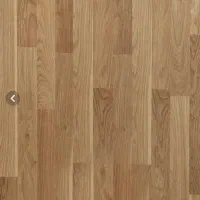 فروش و اجرای پارکت لمینت