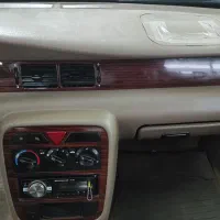 سمند 99LXساده|خودرو سواری و وانت|میاندوآب, |دیوار