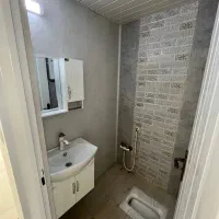 فروش 110متری شیک|پیشفروش املاک|مشهد, جاهد شهر|دیوار