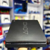 کپی خور با ضمانت PS4 SLIM 9/11