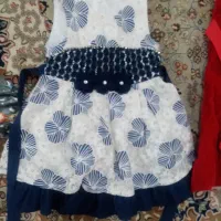 همه مدل فقط250