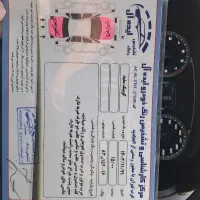 کوئیک S مدل ۱۴۰۲|خودرو سواری و وانت|تبریز, |دیوار