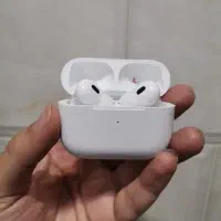 ایرپاد پرو تعداد محدود