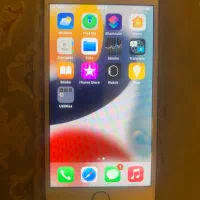 آیفون 7 iphone