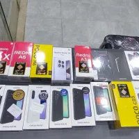 انواع موبایل با کمترین کارمزد