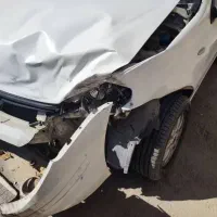 فروش فوری فیات سینا|خودرو سواری و وانت|اصفهان, عباسآباد|دیوار