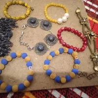 فروش اثتثنایی اکسسوری