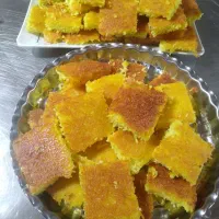 رستوران عطر