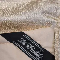 سرویس روتختی  ترک