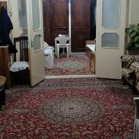 فروش خونه دوبلکس روبروی حرم کوچه امیرمبیر ۷|فروش زمین و ملک کلنگی|قم, قم نو|دیوار