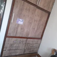 خونه ویلایی واحد اول|اجارهٔ خانه و ویلا|گنبد کاووس, |دیوار