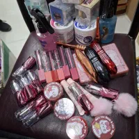 پک هدیه|آرایشی، بهداشتی، درمانی|اصفهان, لیمجیر|دیوار