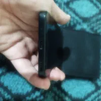 گوشی|موبایل|کرج, شهرک اوج|دیوار