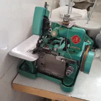 چرخ سردوز