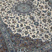 فرش دستبافت