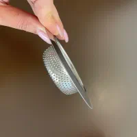 تفاله گیر سینک زیر قیمت|آب‌چکان و نظم‌دهنده ظروف|لاهیجان, یحی آباد|دیوار