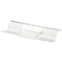 آبچک وآبچکان کابینت فلزی و کابینت ام دی اف|آب‌چکان و نظم‌دهنده ظروف|شیراز, پودنک|دیوار