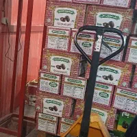 خرما امیراباد