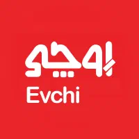 فروش-واحد165-رو-به-فضای-سبز-در-شهرک-خاوران