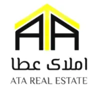 آپارتمان ۱۰۰ متری نیروهوایی