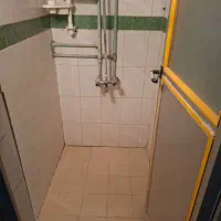 اپارتمان ۶۰ متری|اجارهٔ آپارتمان|مشهد, چهنو|دیوار