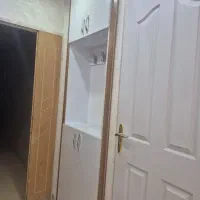 رهن خانه نوساز مسکن مهر|اجارهٔ آپارتمان|فولادشهر, مسکن مهر فولادشهر|دیوار