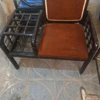 وسایل  خونه