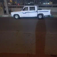 مزداژاپن موتور به شرط هر کس بخای